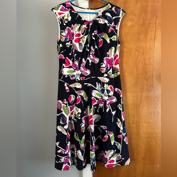 wisp Dresses & Skirts - Wisp dress size 8